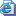 html File